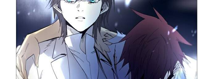 Soul Cartel: Chapter 221