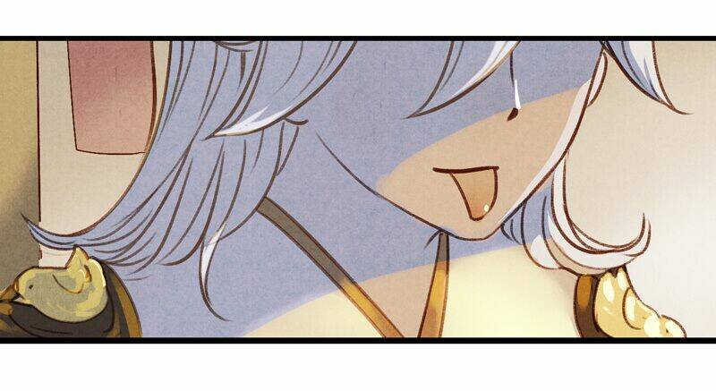 Thiếu Nữ Tản Mộng Đàm: Chapter 56