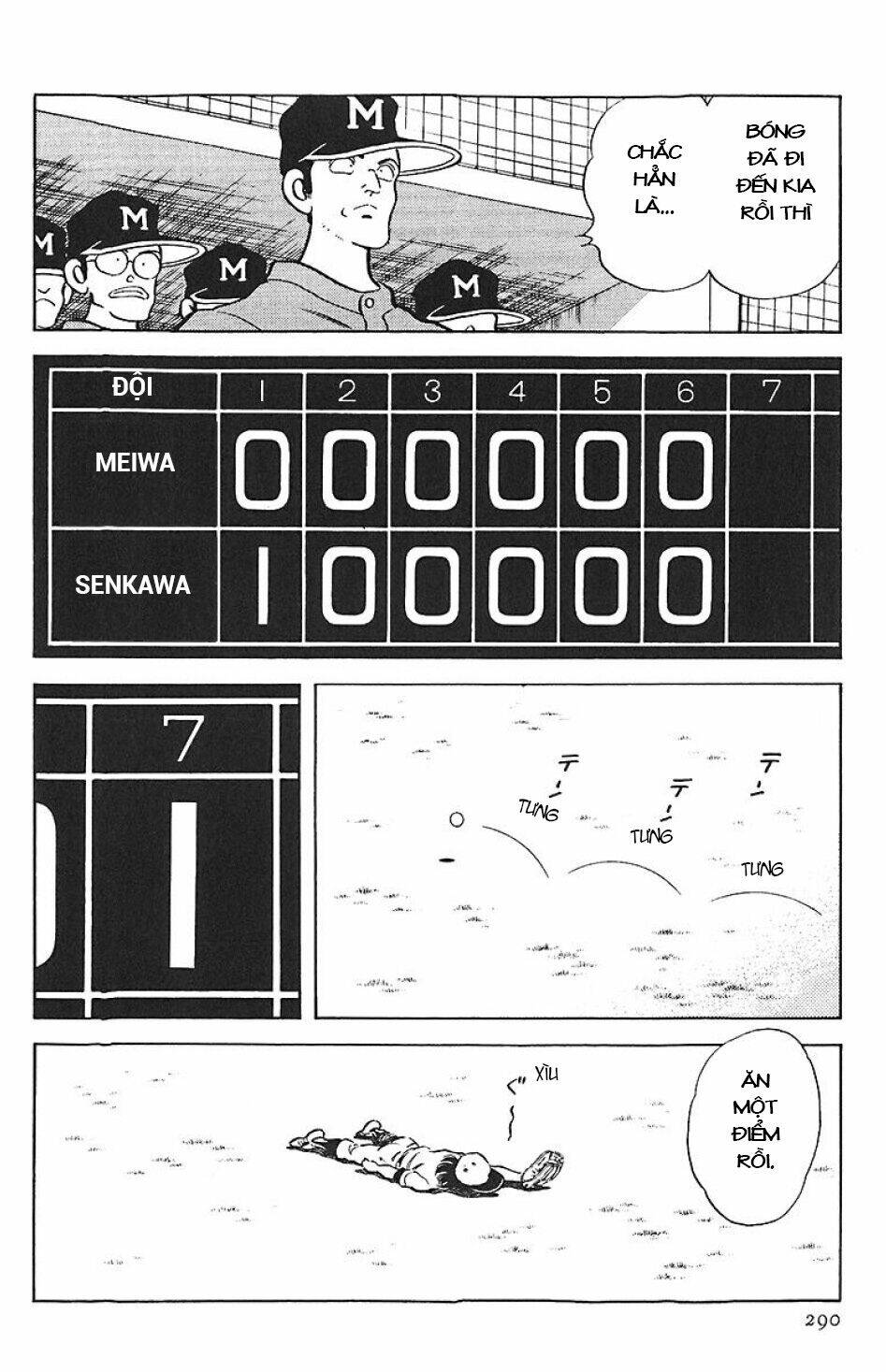 H2: Chapter 35