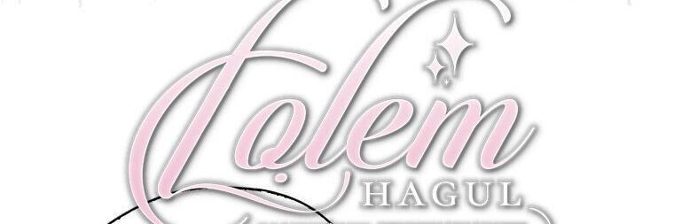 Ba Người Anh Trai Của Tôi Là Bạo Quân: Chapter 66