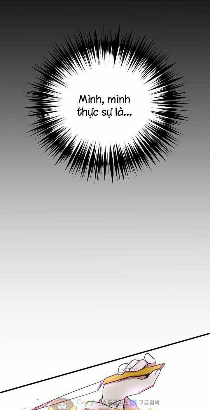 Công Tước, Loạn Vừa Thôi!: Chapter 20