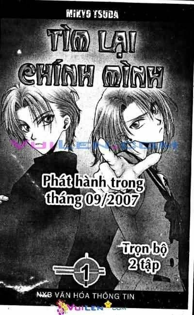 Hiệp Sĩ Nữ Hoàng: Chapter 11