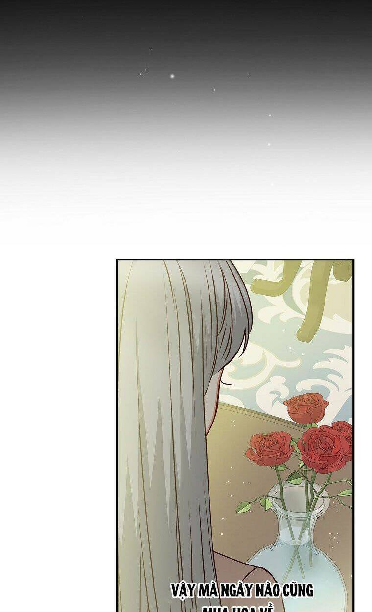 Đừng Chọc Đứa Em Gái Bé Bỏng Của Chúng Tôi: Chapter 87