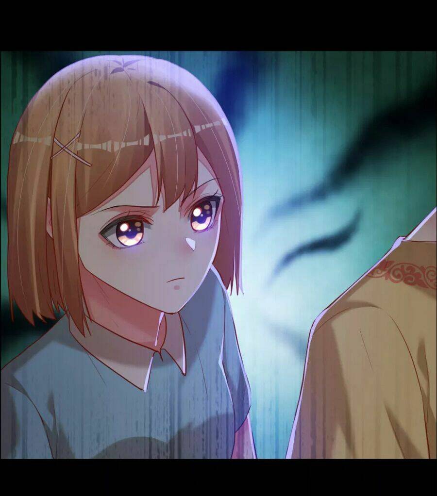 Vì Yêu Mà Khắc Cốt Ghi Tâm: Chapter 78