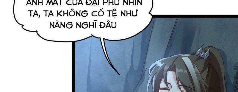 Bạo Manh Tiểu Tiên: Chapter 55