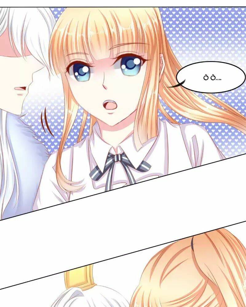 Hoàng Đế “Phế Vật” Tiến Hóa Sử: Chapter 90