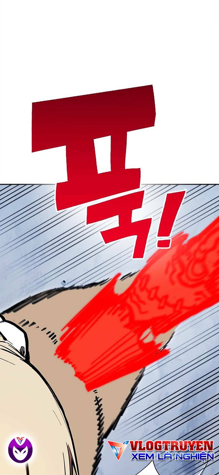 Hard Core Leveling Warrior Ss2: Chapter 128