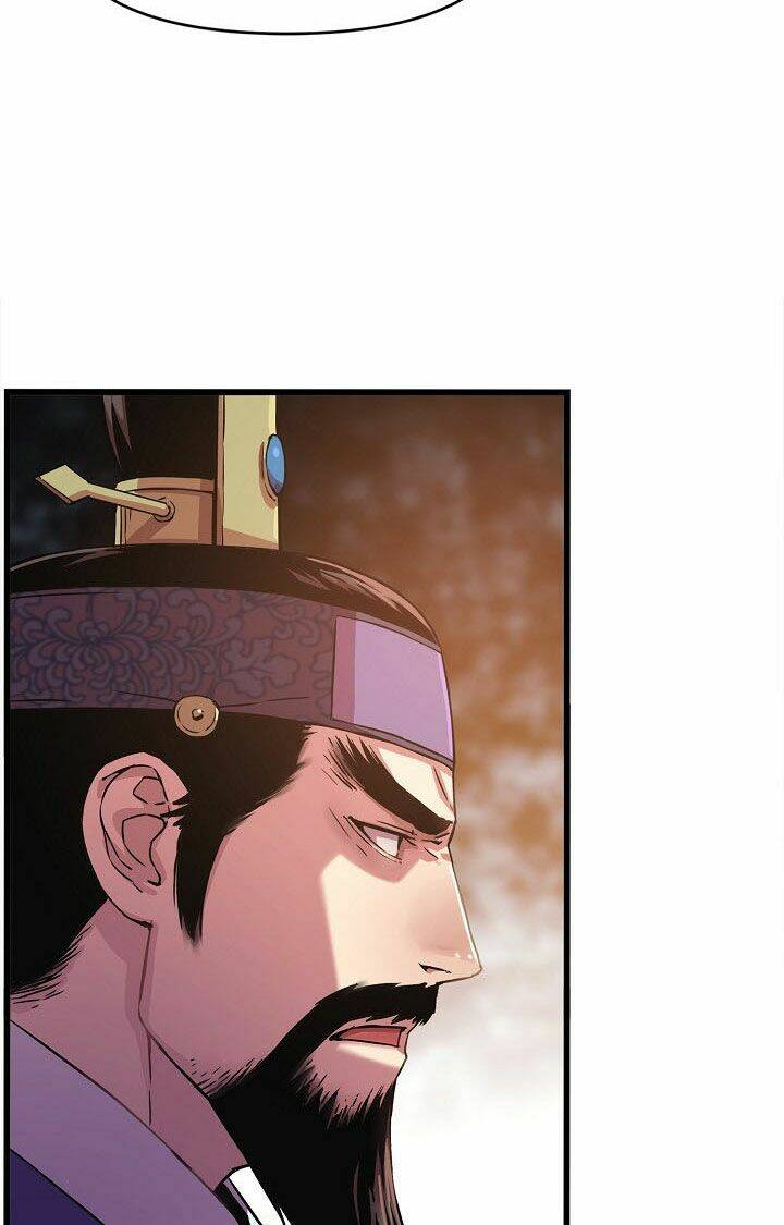 Tôi Sẽ Sống Như Một Hoàng Tử: Chapter 26