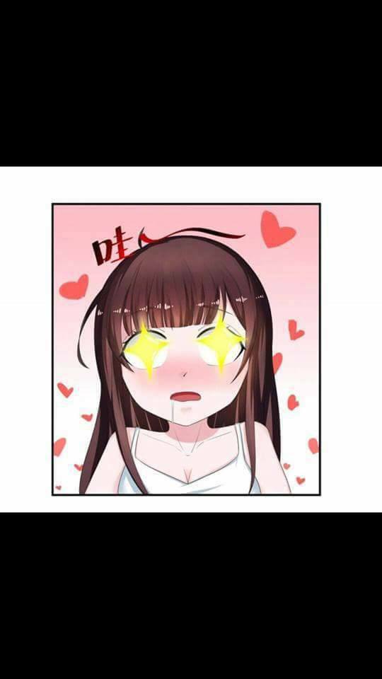 Gả Cho Tình Cũ Làm Lão Bà: Chapter 6