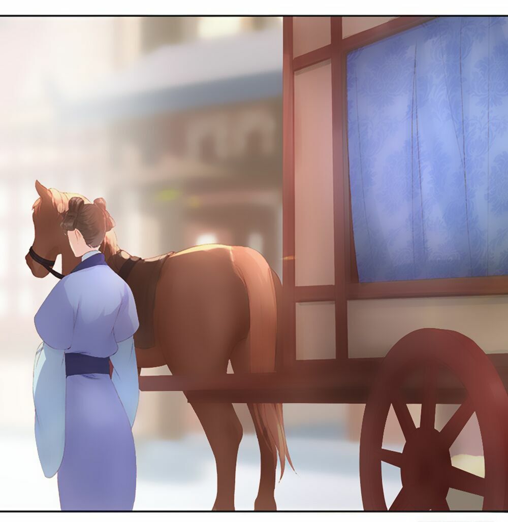 Xuân Khuê Bí Lục: Xưởng Công Thái Liêu Nhân: Chapter 14
