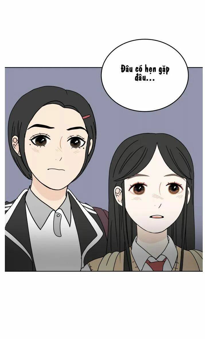 30 Phút Bước Đi Bên Em: Chapter 62