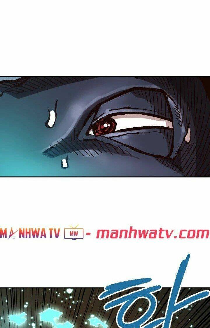 Nô Lệ Nghịch Thiên: Chapter 48