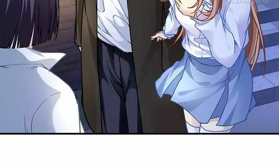 Ám Dạ Vô Thường: Chapter 38