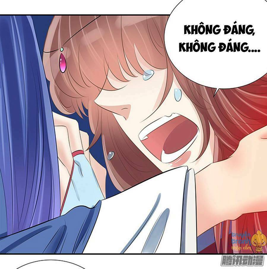 Trọng Sinh Để Ngủ Với Ảnh Đế: Chapter 46