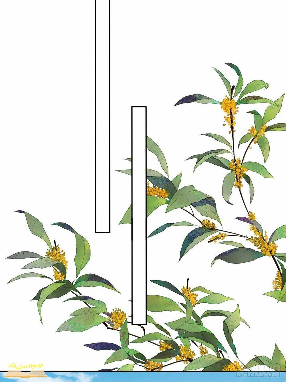 Vương Phi Thật Thích Trang Điểm: Chapter 138