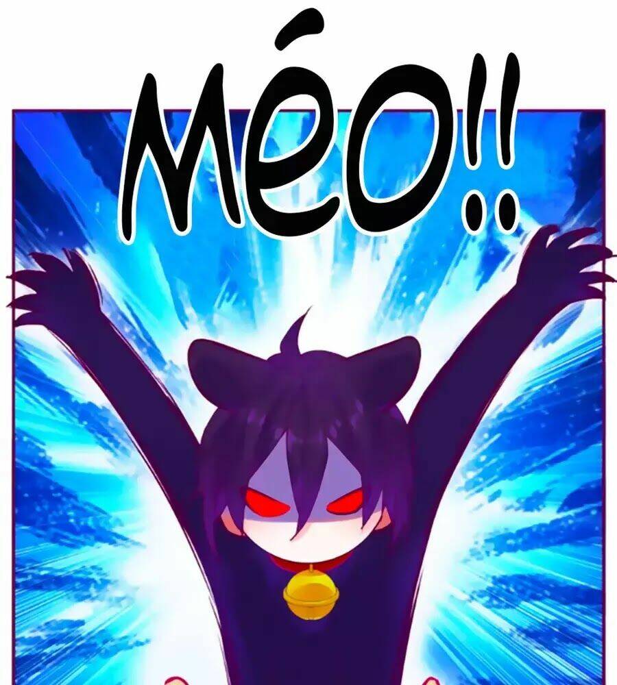 Đừng Nghịch, Ta Chỉ Muốn Yên Tĩnh: Chapter 62