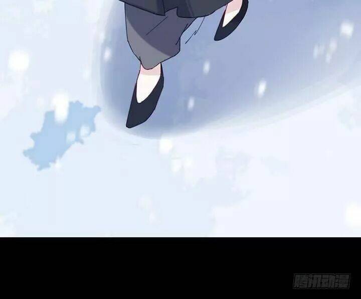 Bí Mật Của Dạ Tộc: Chapter 37