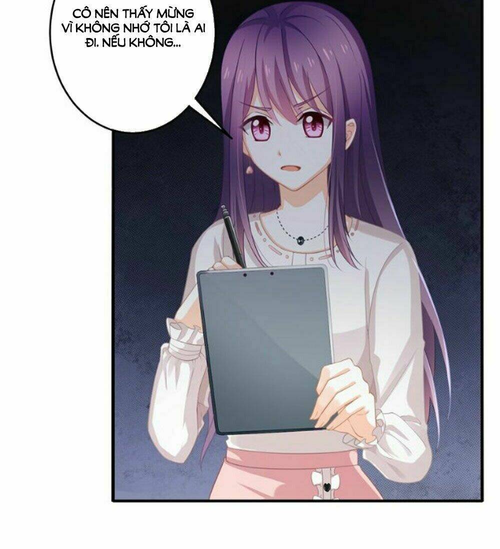 Tiệm May Luyến Sắc: Chapter 13