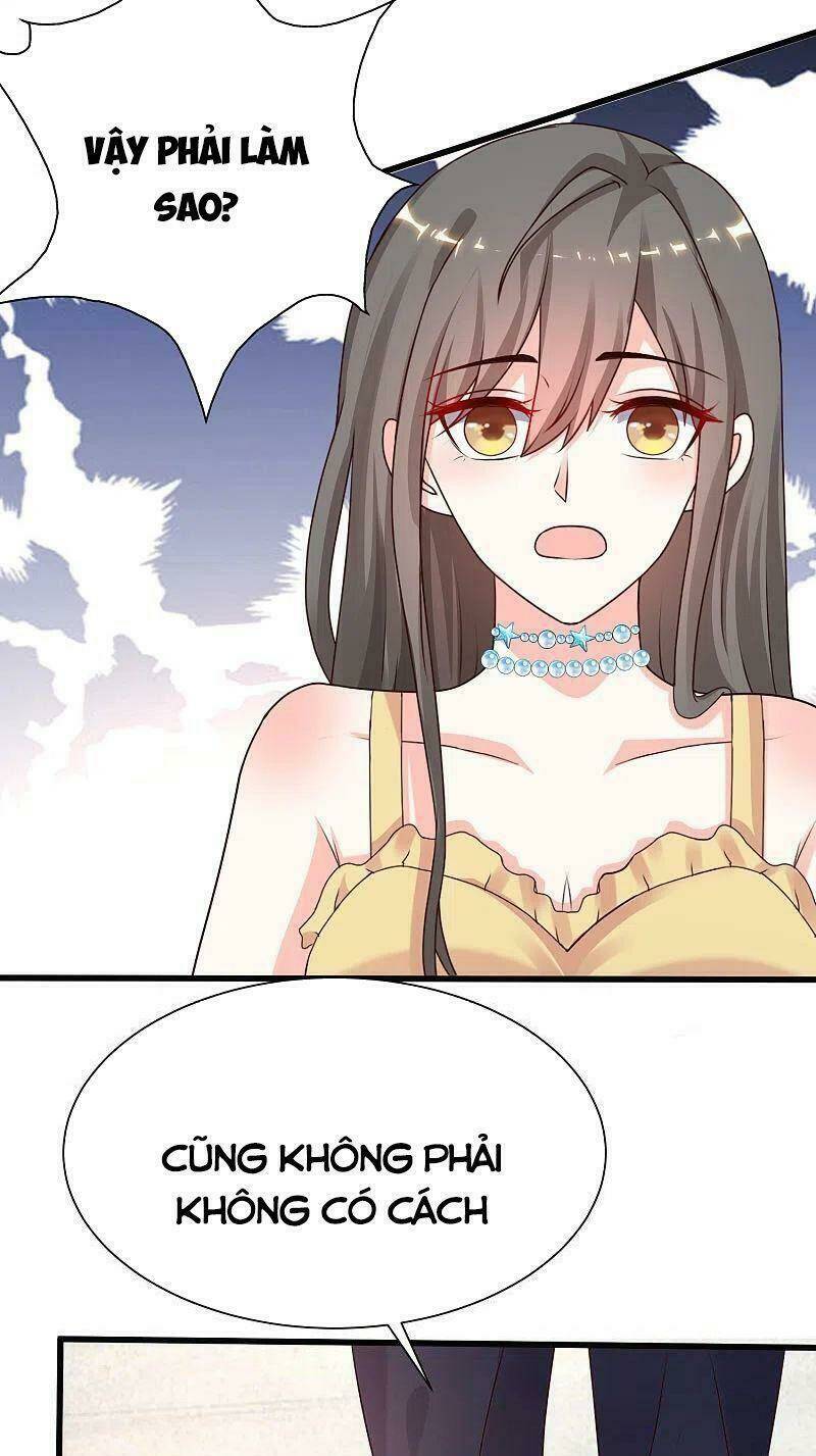 Tối Cường Vận Đào Hoa: Chapter 230