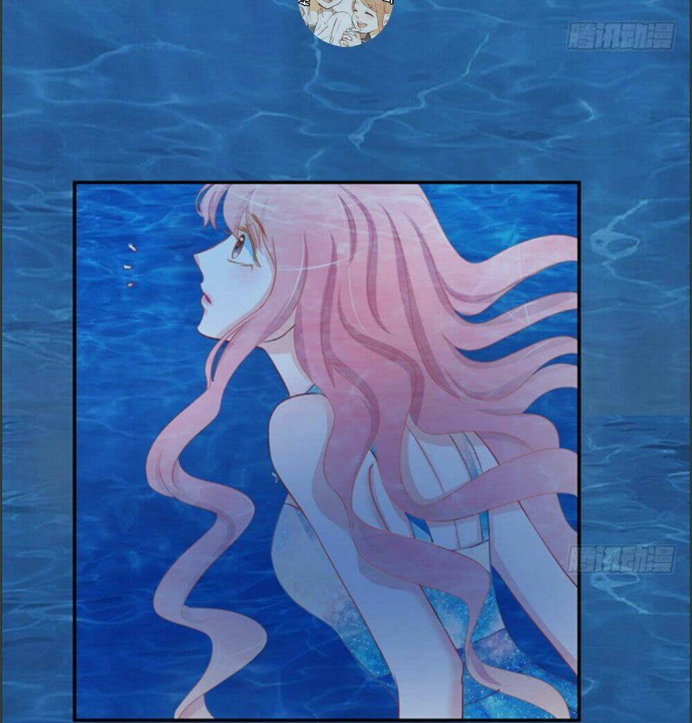 Cẩm Lý Thiếu Nữ Của Tôi: Chapter 9.1