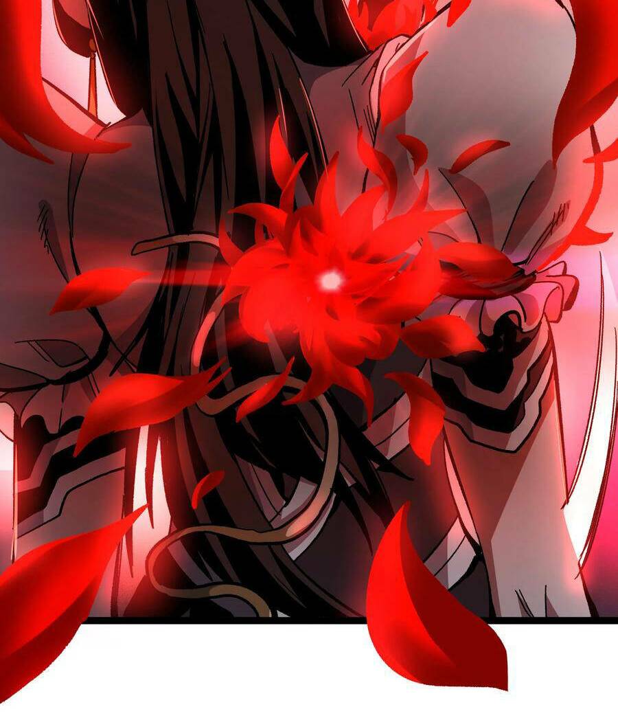 Vú Em Vô Địch: Chapter 8