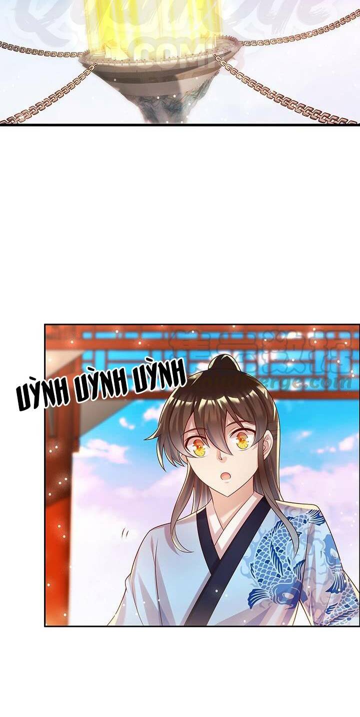 Siêu Phàm Truyện: Chapter 149