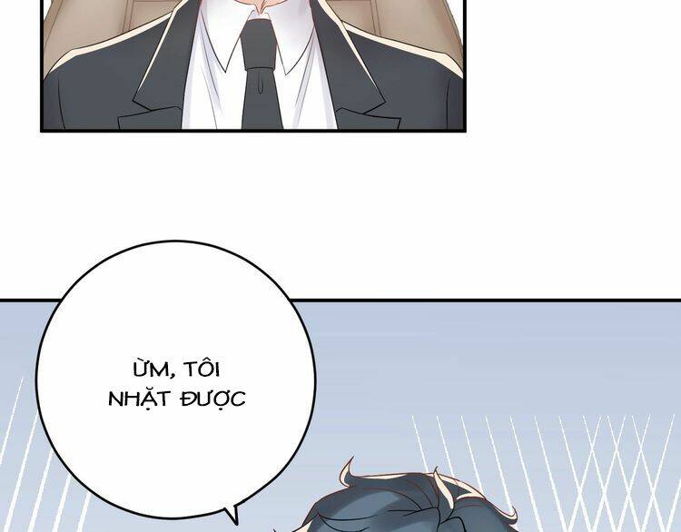 Trong Sinh Chi Ức Vạn Ảnh Hậu Yếu Thượng Vị: Chapter 46
