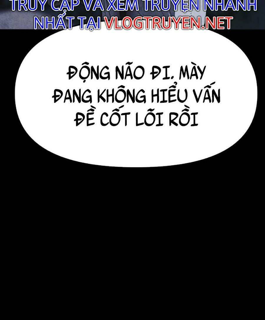 Cậu Bé Shotgun: Chapter 61