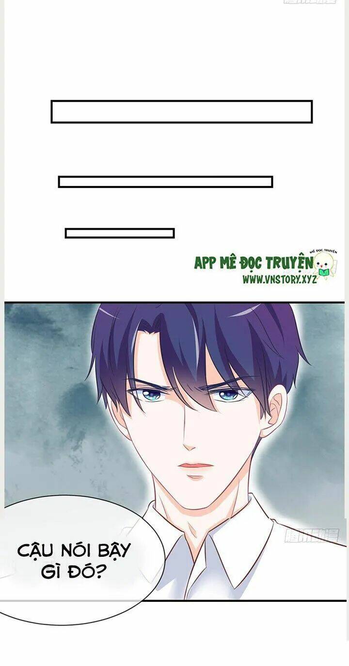 Cẩm Lý Thiếu Nữ Của Tôi: Chapter 27