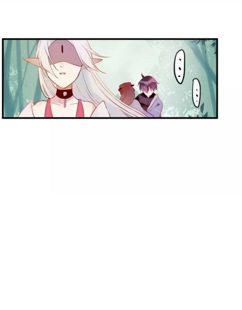 Hồ Minh Chi Hương: Chapter 6