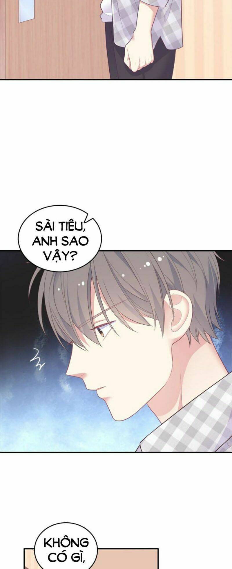 Vương Tử Thành Phố Và Công Chúa Amazon: Chapter 65