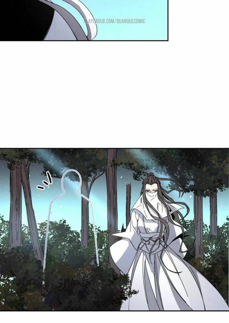 Ma Giáo Giáo Chủ Tái Xuất Giang Hồ: Chapter 4.2