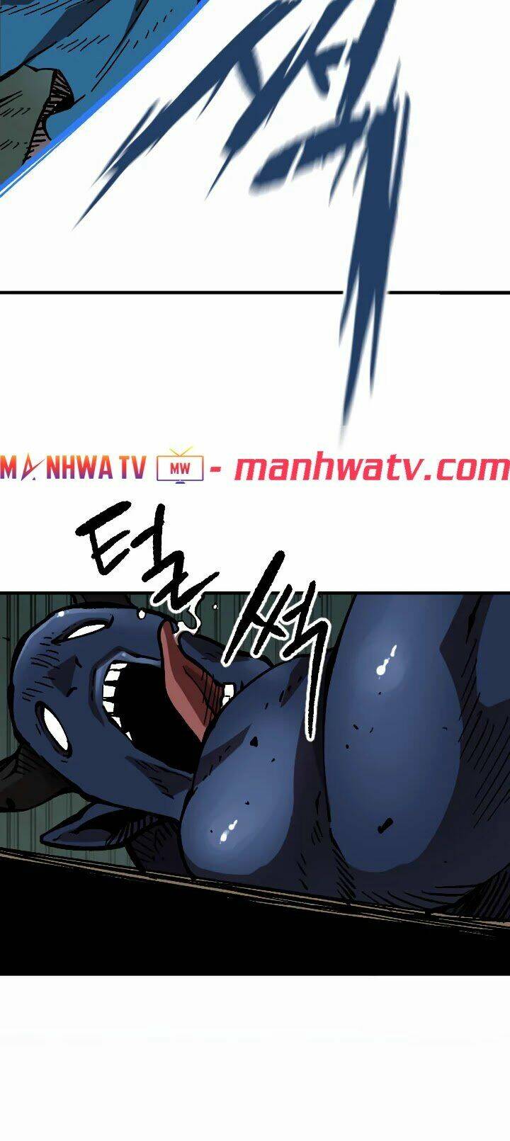 Nô Lệ Nghịch Thiên: Chapter 51