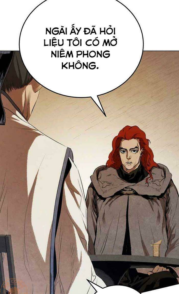 Phụng Tiên Trọng Sinh Ký: Chapter 24