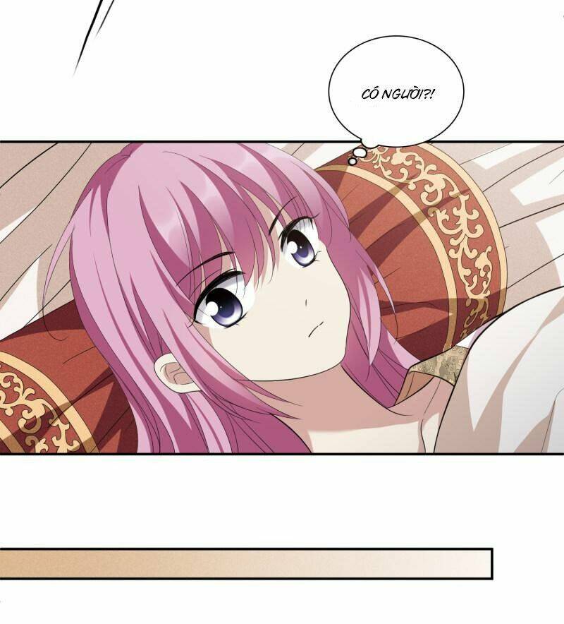 Toàn Cơ Từ: Chapter 60.2