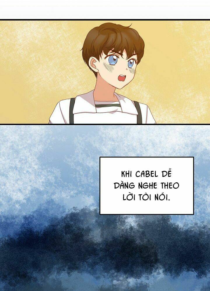 Đừng Chọc Đứa Em Gái Bé Bỏng Của Chúng Tôi: Chapter 16