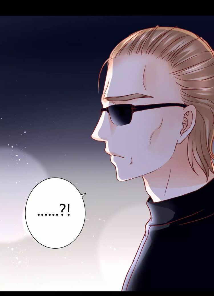 Ở lại thế kỷ này: Chapter 6