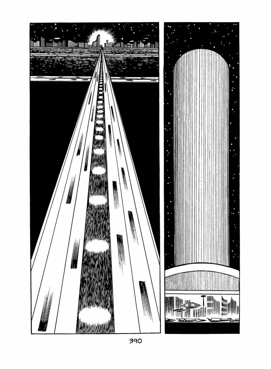 Apollo\’s Song: Chapter 4