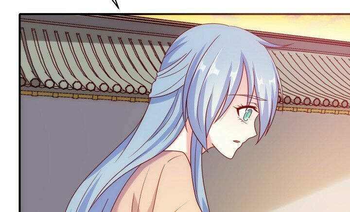 Đô đốc đại nhân sủng thê kí: Chapter 5.2