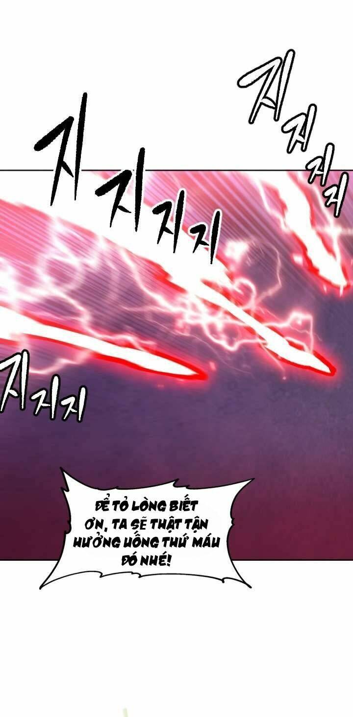 Nô Lệ Nghịch Thiên: Chapter 67