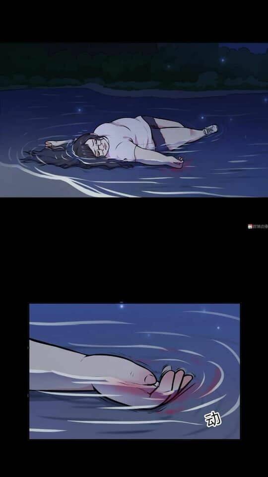 Giày Thủy Tinh: Chapter 6.1