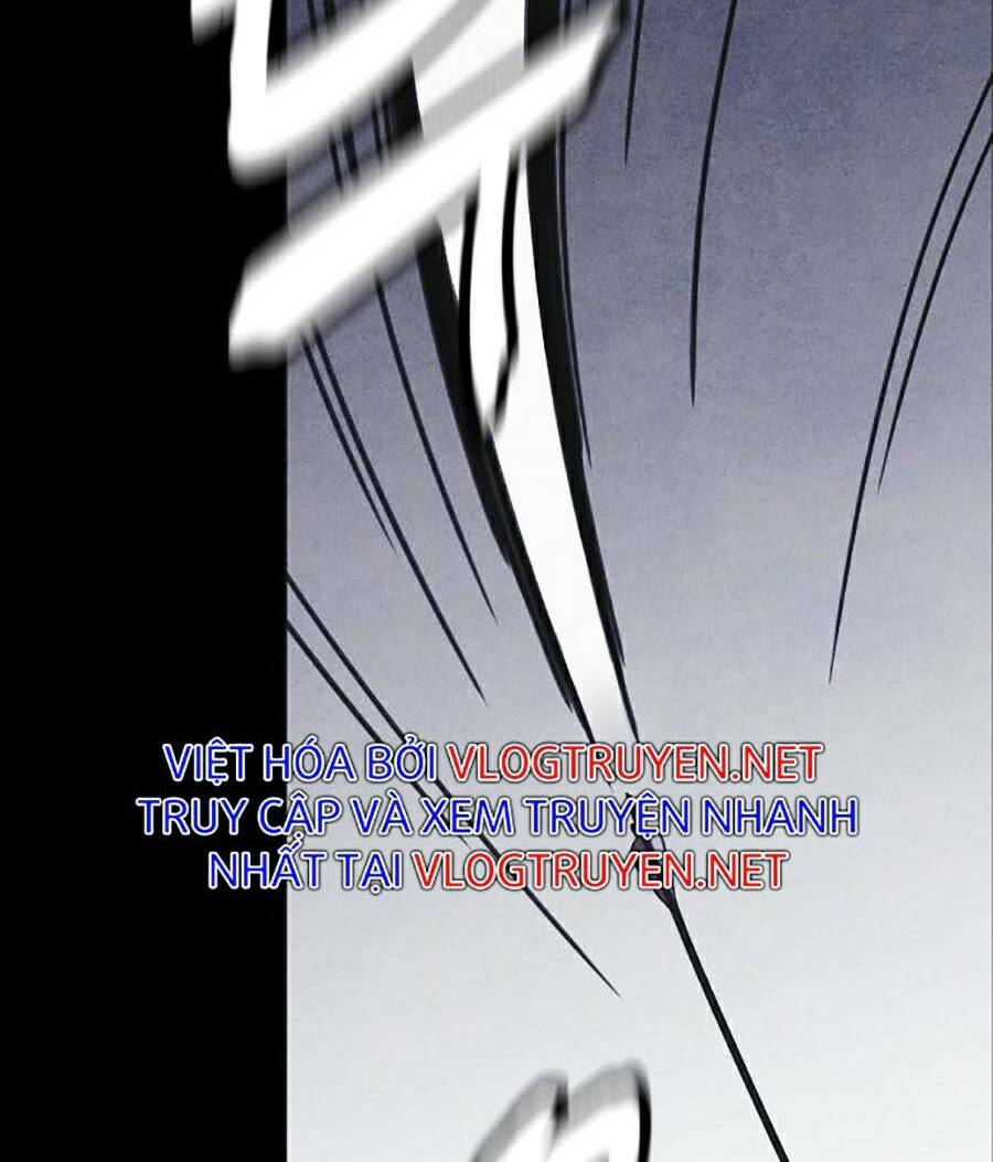 Cậu Bé Shotgun: Chapter 31