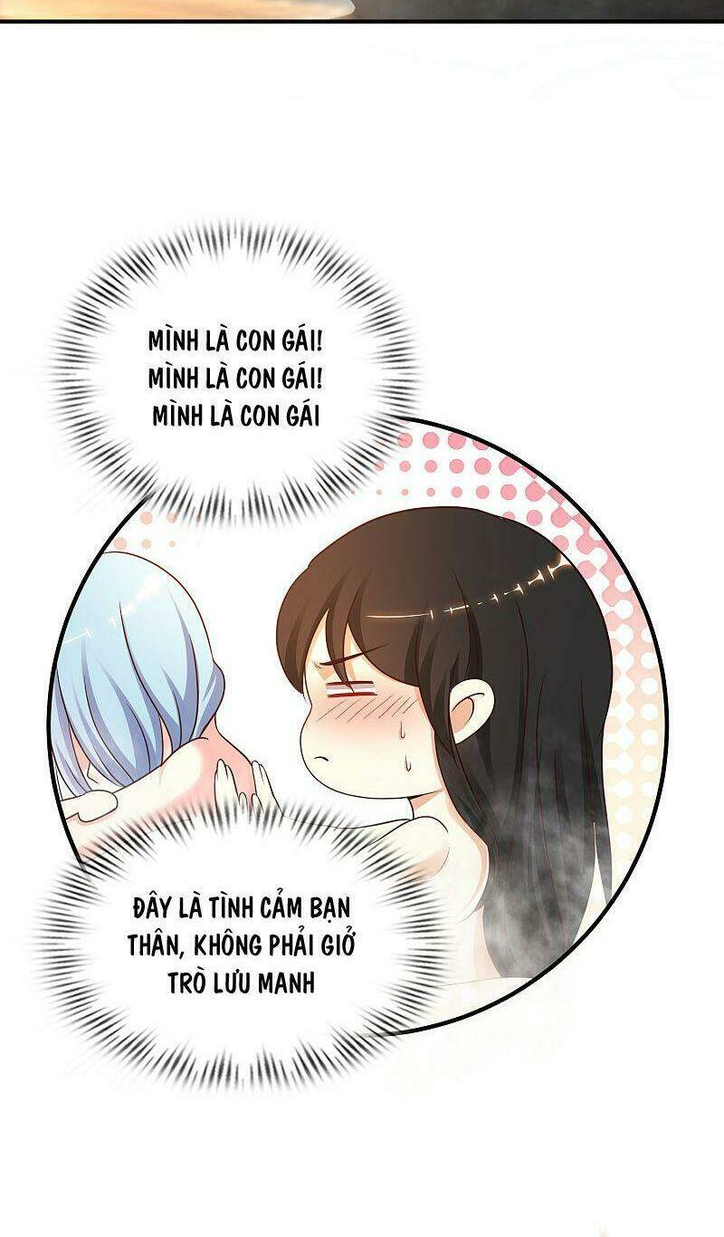 Tối Cường Vận Đào Hoa: Chapter 164