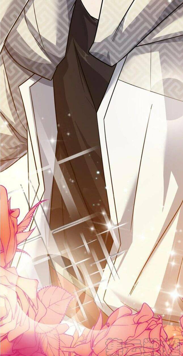 Đại Bảo Kiếm Của Tôi: Chapter 12