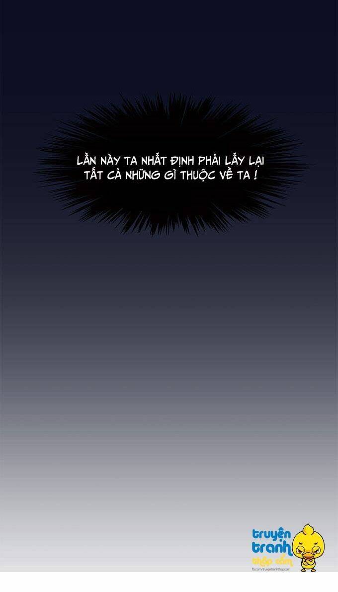 Đại Giá Thừa Tướng: Chapter 86