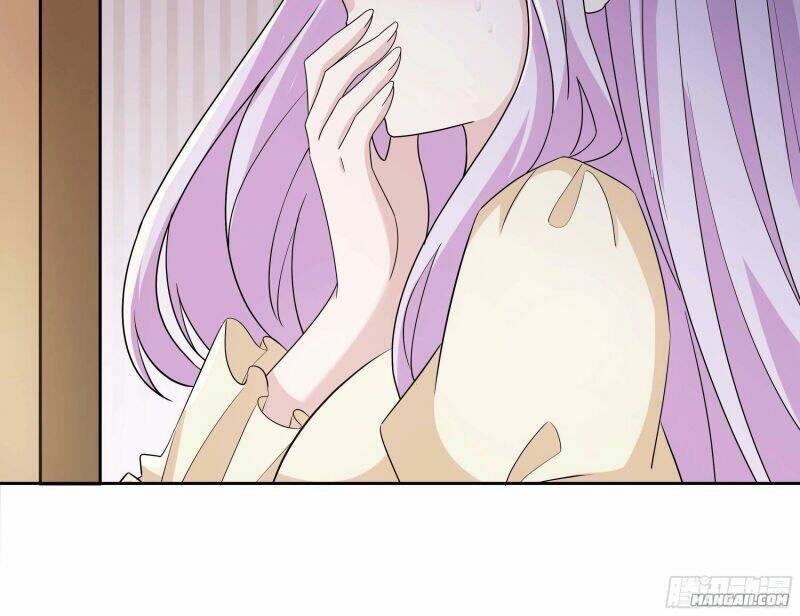 Công Chúa Phản Diện Trong Truyền Thuyết: Chapter 11