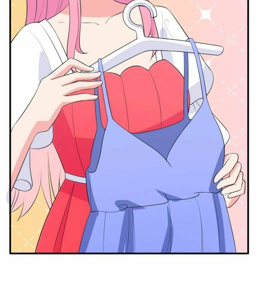 Số Hiệu 1314: Chapter 22