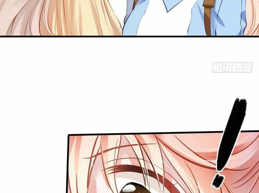 Sau Này Vẫn Cứ Thích Em: Chapter 8