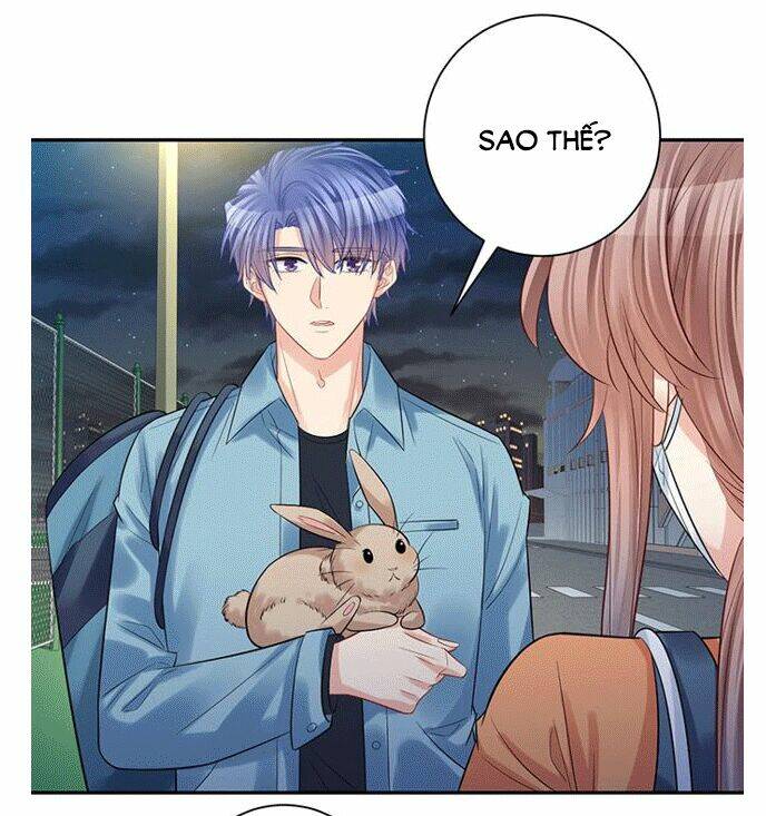 Trọng Sinh Để Ngủ Với Ảnh Đế: Chapter 213