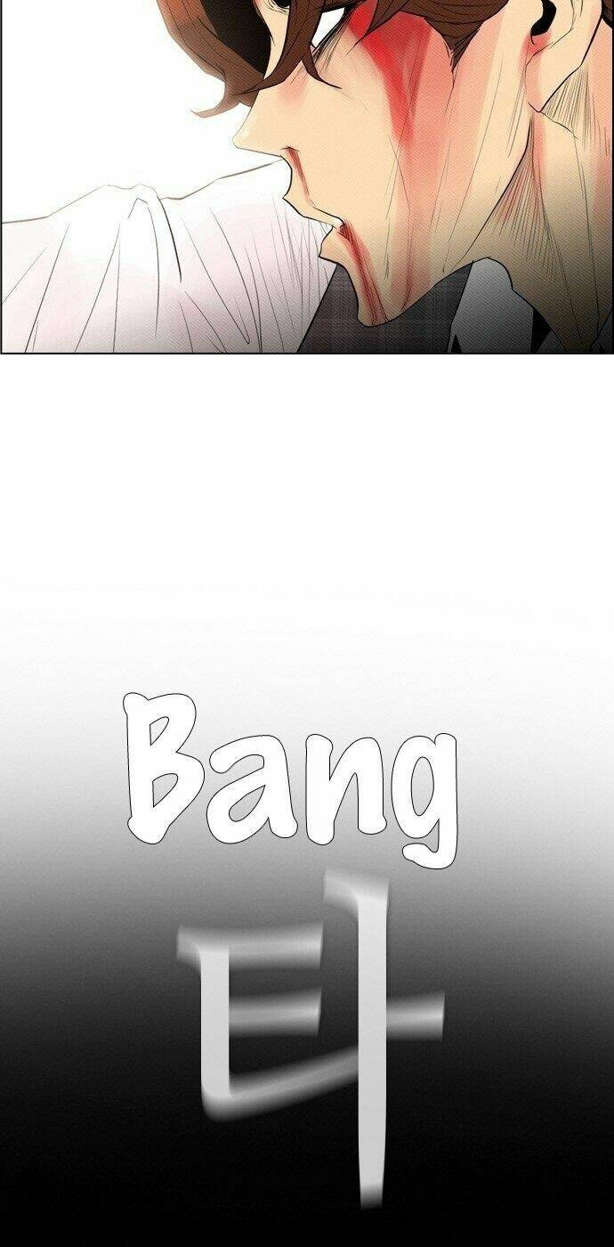 Kẻ Hồi Sinh: Chapter 96